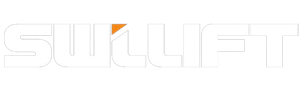 شركة خنان Swllift للمعدات المحدودة