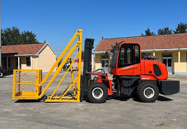 product-600-415